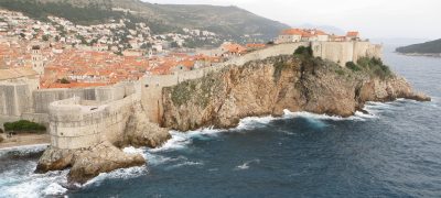 dubrovnik-1138573_1280.jpg