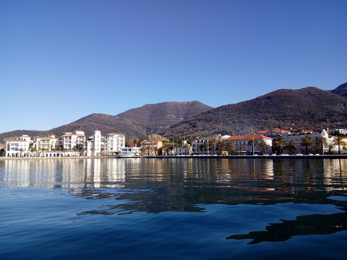 1200px-Tivat_from_sea_1.jpg