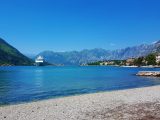 Zdjęcie z rejsu żeglarskiego Budva: Wypoczynek  na plażach w okolicy