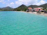 Zdjęcie z rejsu żeglarskiego Grenada: Carriacou