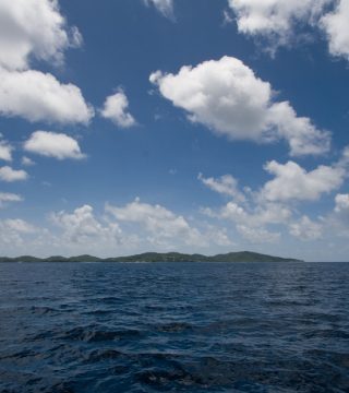Zdjęcie z rejsu żeglarskiego Mustique: Plaże na wyspie Mustique