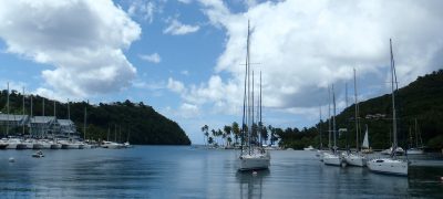 saint-lucia-848037_1280.jpg