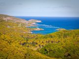 Zdjęcie z rejsu żeglarskiego Saint Vincent i Grenadyny: Bequia