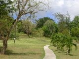 Zdjęcie z rejsu żeglarskiego Antigua i Barbuda