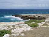 Zdjęcie z rejsu żeglarskiego Antigua i Barbuda