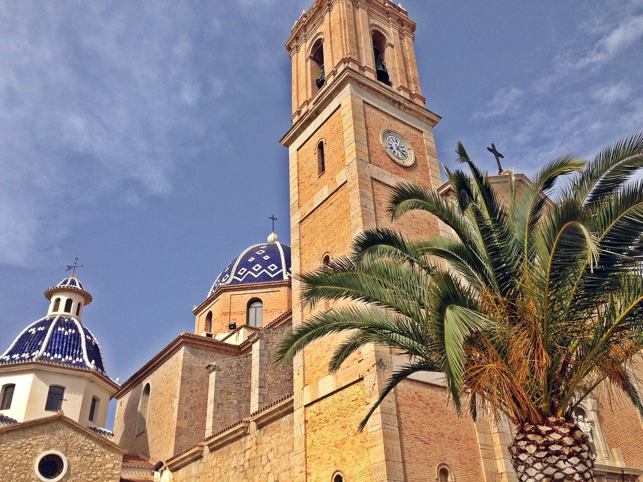 altea-2333716_1280.jpg