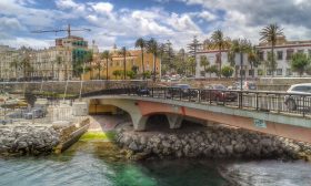 Hiszpania  Ceuta