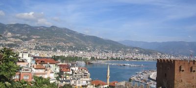 alanya-115054_640.jpg