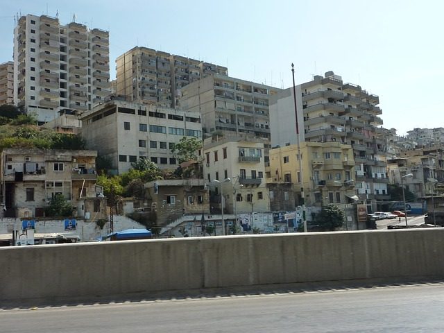 beirut-452164_640.jpg