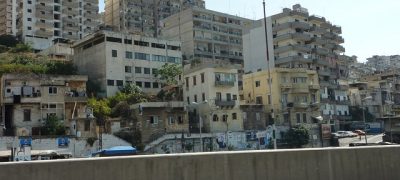 beirut-452164_640.jpg