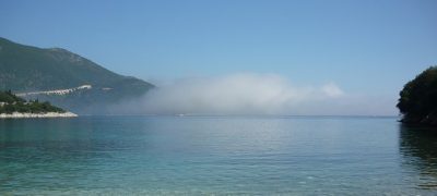 fog-105216_640.jpg