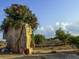 Zdjęcie z rejsu żeglarskiego Paphos