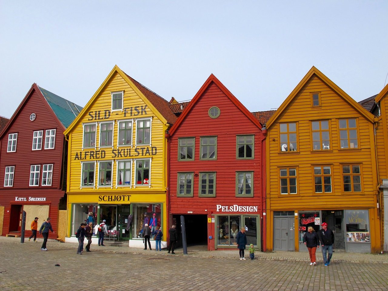 bergen-1033720_1280.jpg