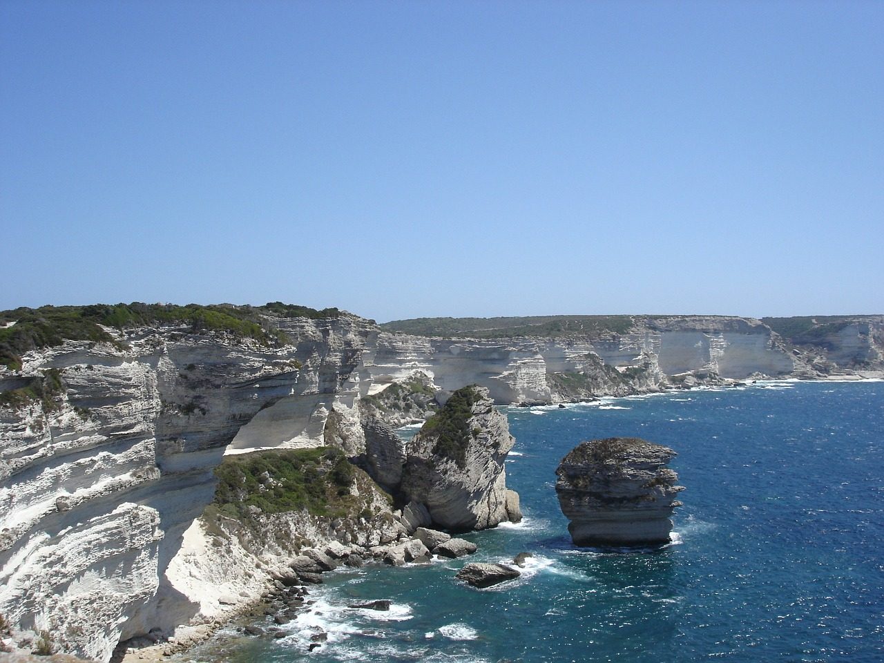 bonifacio-375829_1280.jpg