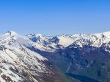 Zdjęcie z rejsu żeglarskiego Geirangerfjord