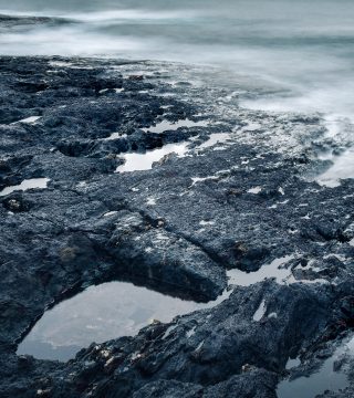 Zdjęcie z rejsu żeglarskiego Haugesund