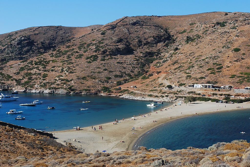 1024px-Kythnos01.JPG