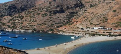 1024px-Kythnos01.JPG