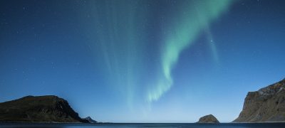 aurora-borealis-1032523_1280.jpg