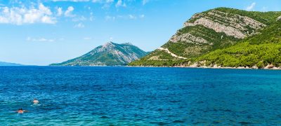 peljesac-521232_1280.jpg