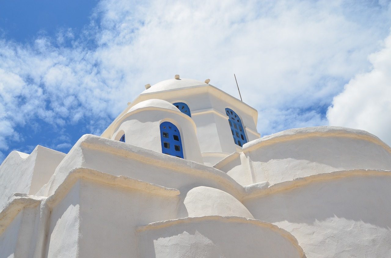 sifnos-1022056_1280.jpg