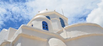 sifnos-1022056_1280.jpg