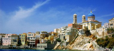 St._Nicolas_and_Vaporia_district,_Syros_island,_Greece_-_panoramio.jpg