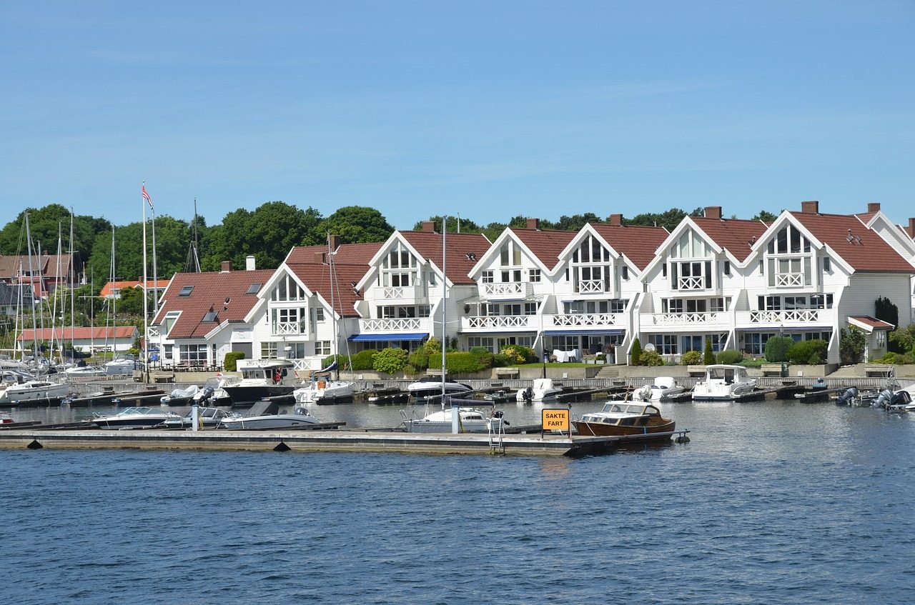 stavanger-2504288_1280.jpg