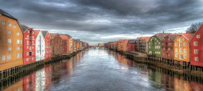 trondheim-2068810_1280.jpg