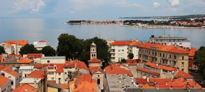 croatia-2900001_1280.jpg