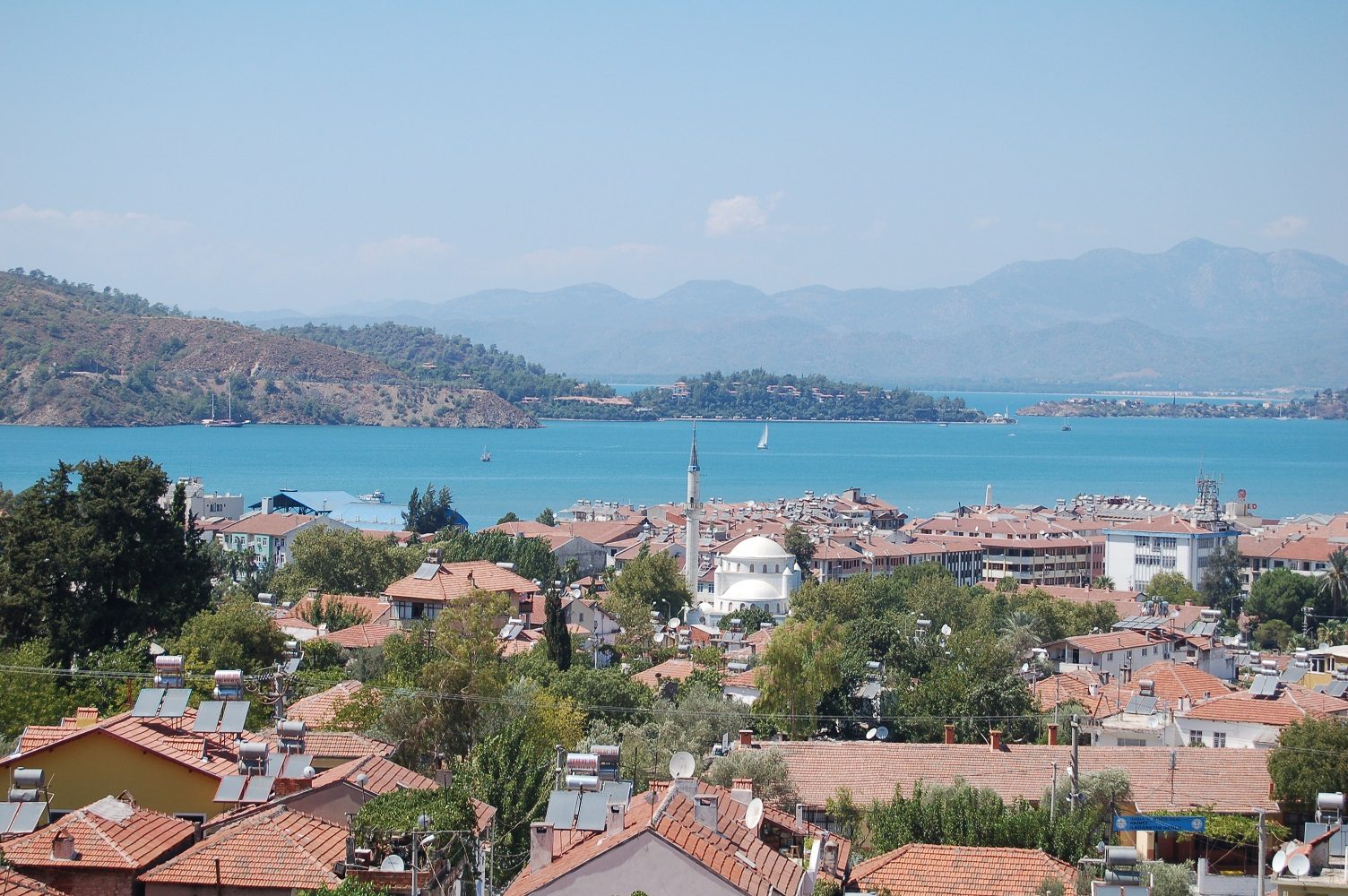 Fethiye_rejsomat.jpg