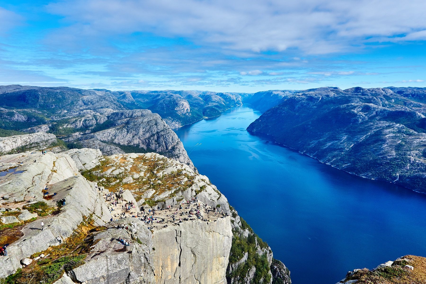 Preikestolen_rejsomat1.jpg