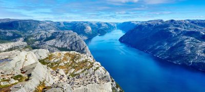 Preikestolen_rejsomat1.jpg