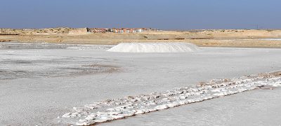 Cabo_Verde_Sal_Santa_Maria_salinas.jpg