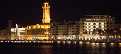 Bari night waterfront.jpg