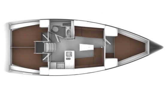 sstbbavaria_cruiser_37_2015_yacht_charter_adriatic_challengelayout330933.jpg