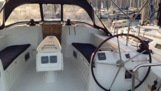 sailplanet_rejsomat3.jpg