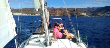 sun odyssey45.jpg