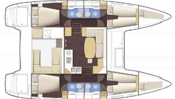 00-400s2_layout.jpg