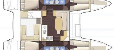 00-400s2_layout.jpg