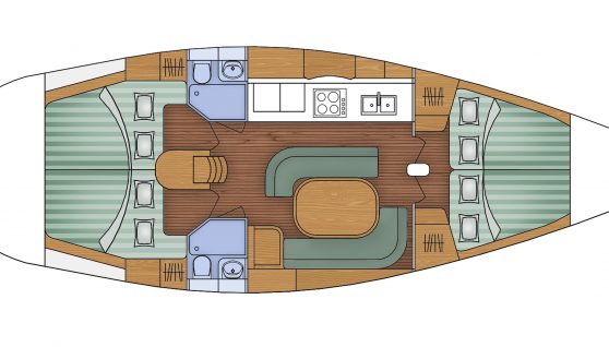 Oceania-440.jpg