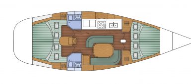 Oceania-440.jpg