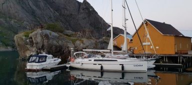 Vaiana-Norway-Small-jmbny662.jpg