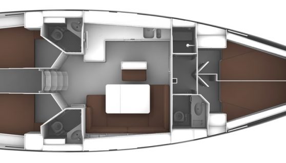 Bavaria-46-layout-jc5b2287.jpg