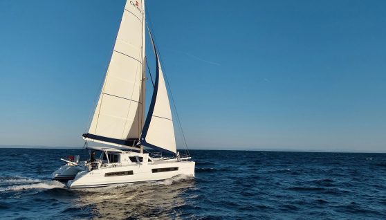 catana 47 3.jpg