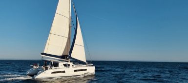 catana 47 3.jpg