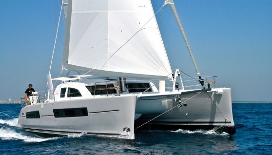 catana 47 1.jpg