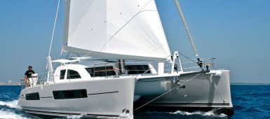 catana 47 1.jpg