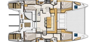 catana 47 plan.jpg