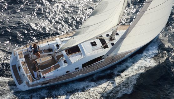 beneteau 50 2.jpg